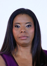Foto de ESTER RITA NUNES