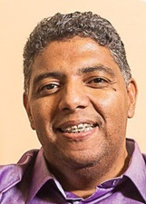 Foto de JOSÉ MARIO BALBINO DE SÁ