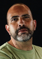 Foto de ARTEMIO ARIAS ROJO