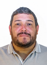 Foto de CARLOS HENRIQUE DIMAS COELHO