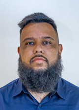 Foto de GUILHERME FERREIRA DE SOUZA