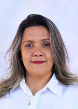 Foto de GÉSSICA COSTA DA CONCEIÇÃO