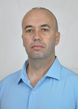 Foto de FELIPE MACHADO PINTO DOS REIS