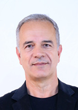 Foto de JOSÉ MAURICIO PEREIRA RAMOS