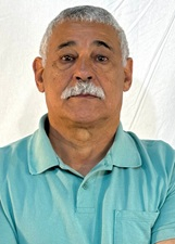 Foto de FERNANDO PINTO ALVES
