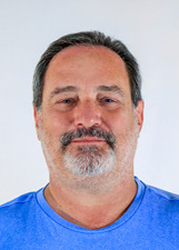Foto de MARCIO PAIS ALVES