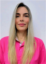 Foto de ELAYNE FAGUNDES PEREIRA MONTEIRO SAMPAIO