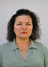 Foto de VERONICA DUTRA RODRIGUES MENDES