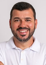 Foto de Samuel Soares de Lima