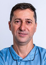 Foto de Adriano Mello da Silva