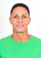 Foto de Wellington Batista Fontes