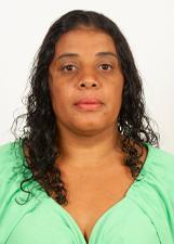 Foto de Gilsa Maria da Silva Souza