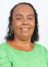 Foto de Ana Paula da Silva Meireles