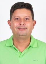 Foto de Diogo de Souza Nunes