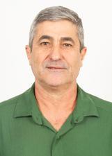 Foto de Eliesio da Cruz Gouvea