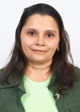 Foto de Francisca Ivanete de Lima