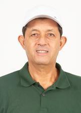Foto de Denilson Gonzaga da Silva