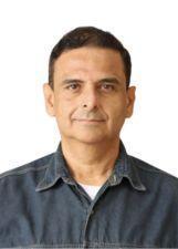 Foto de LEONARDO GALDINO DA SILVA