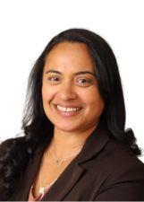 Foto de SABRINA DA SILVA NUNES DE SOUZA