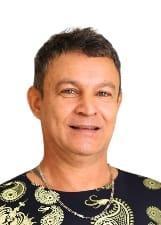 Foto de MANOEL ROCHA DA SILVA