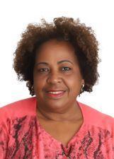 Foto de MARIA DO CARMO VIDAL FERREIRA