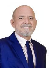 Foto de NAZIANO CARVALHO DE AZEVEDO