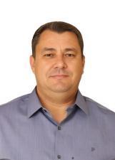 Foto de ANDERSON JOSE PEREIRA DE MOURA