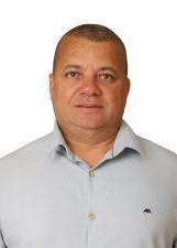 Foto de MÁRCIO LÚCIO DE SOUZA CORDEIRO