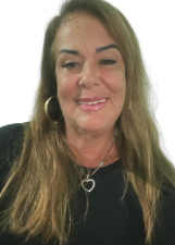 Foto de ANGELA SOARES CHICHIERCHIO