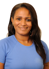 Foto de Rosana Marçal Carrilho