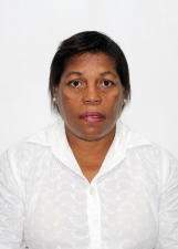 Foto de Maria Isabel da Silva Rosa Costa