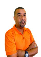 Foto de MARCOS ANTONIO PEREIRA DE CARVALHO