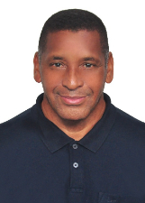Foto de JOÃO FELISBERTO DE OLIVEIRA FILHO