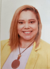 Foto de Karen Valladares de Farias