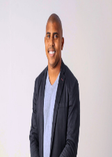 Foto de LEANDRO HENRIQUE DOS SANTOS SOARES