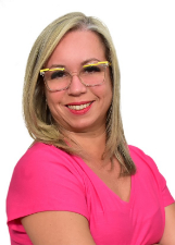 Foto de JOSIANE LOUREDO DA SILVA