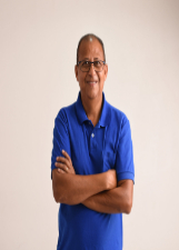 Foto de CARLOS ROBERTO DA SILVA