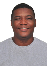 Foto de ATILA MOTTA DONATO