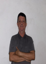 Foto de FRANCISCO GILSON PESSOA