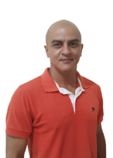 Foto de BRUNO ARRUDA DE ANDRADE