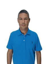 Foto de BRUNO MEDEIROS DA CUNHA