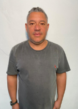 Foto de RODRIGO PEREIRA LUIZ