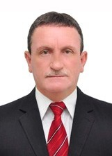 Foto de Walter Barbosa da Silva Ramos