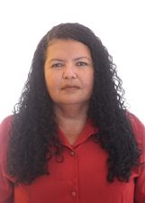 Foto de ANA CLAUDIA SANTOS MARQUES MORAES