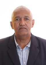 Foto de ELIAS DOS ANJOS NETO