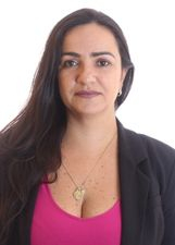Foto de DANIELLA MOREIRA BELIAGO