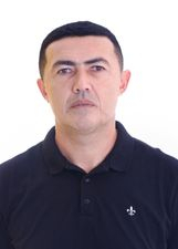 Foto de JANIEL CASTRO DE OLIVEIRA