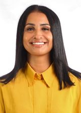 Foto de BEATRIZ DA SILVA SOUZA