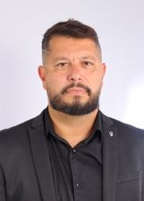 Foto de RENAN SCHIAVO ANTUNES