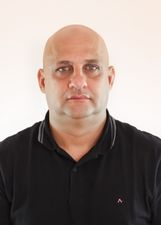 Foto de ALEXANDRE CHAGAS DA SILVA